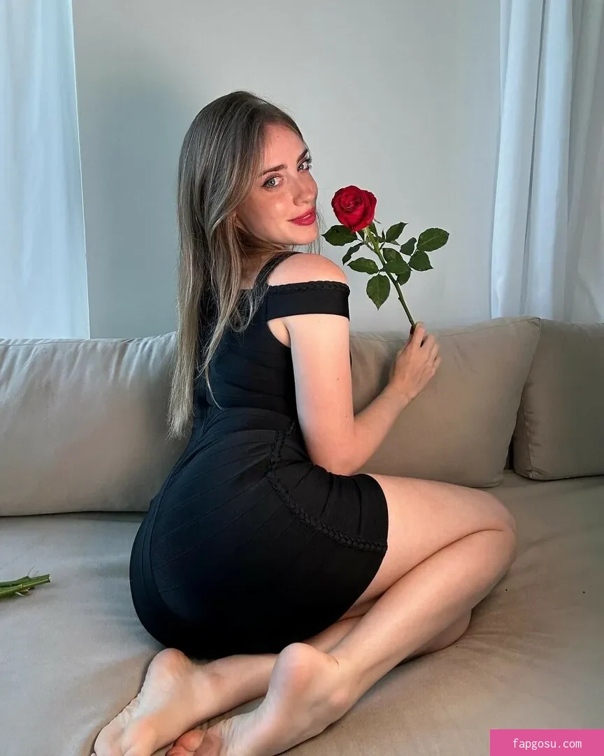 Magui Ansuz - Photo #507