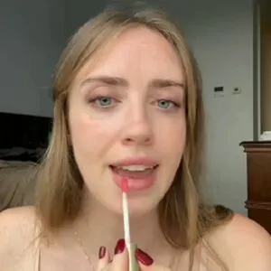 Magui Ansuz