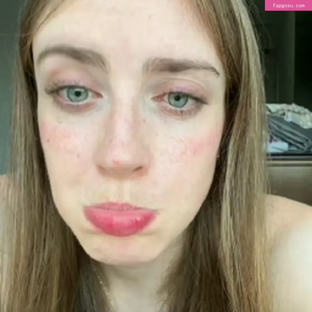 Magui Ansuz - Photo #515