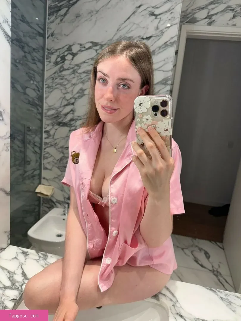 Magui Ansuz - Photo #517