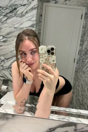 Magui Ansuz