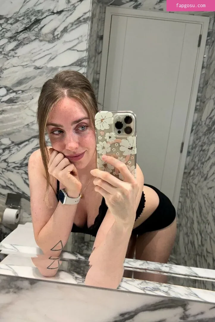 Magui Ansuz - Photo #518