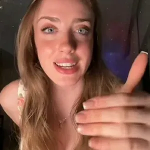 Magui Ansuz