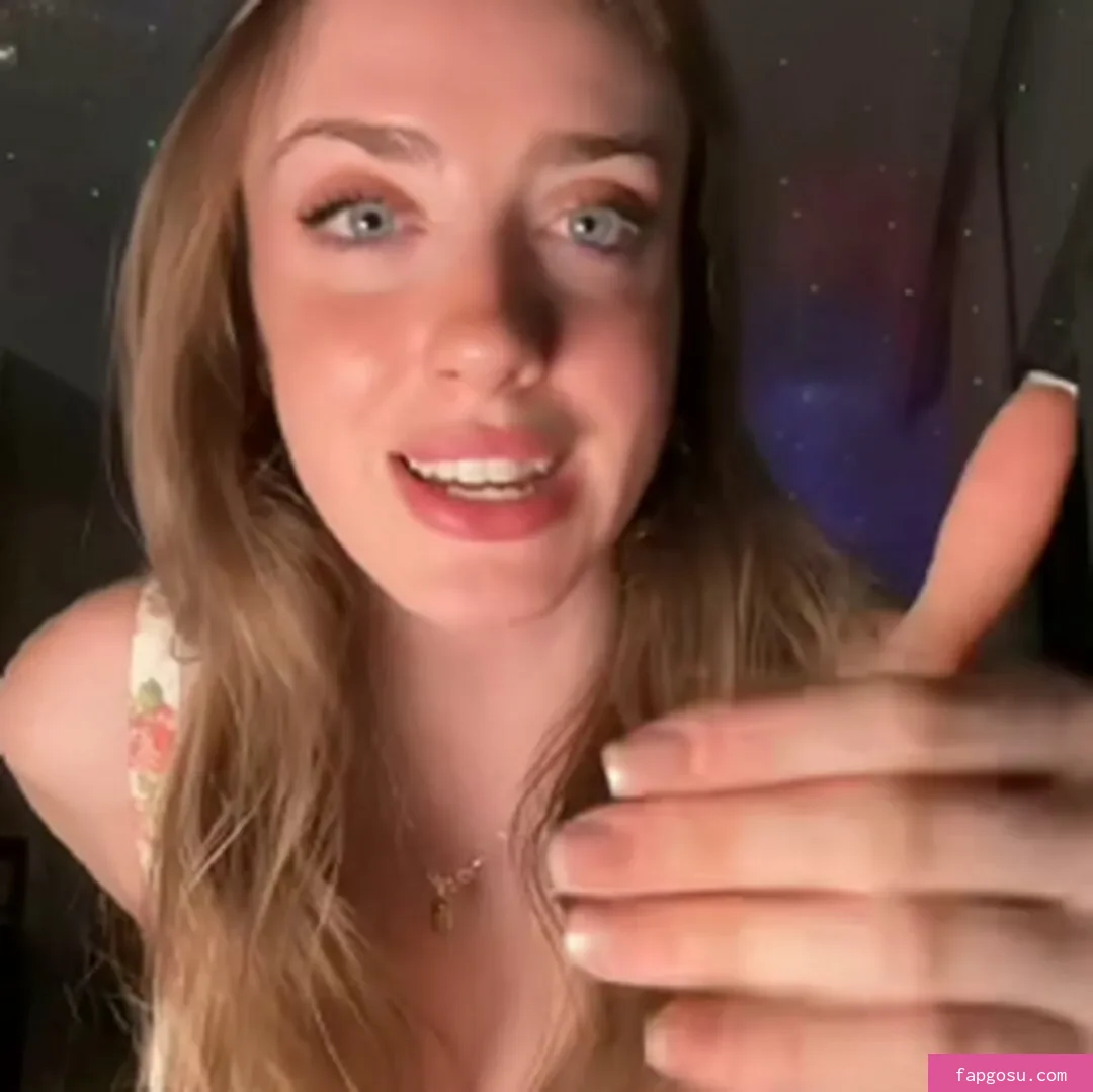 Magui Ansuz - Photo #527