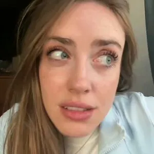 Magui Ansuz