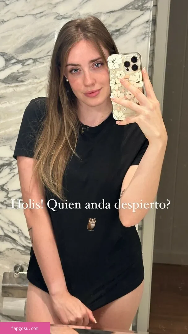 Magui Ansuz
