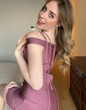 Magui Ansuz