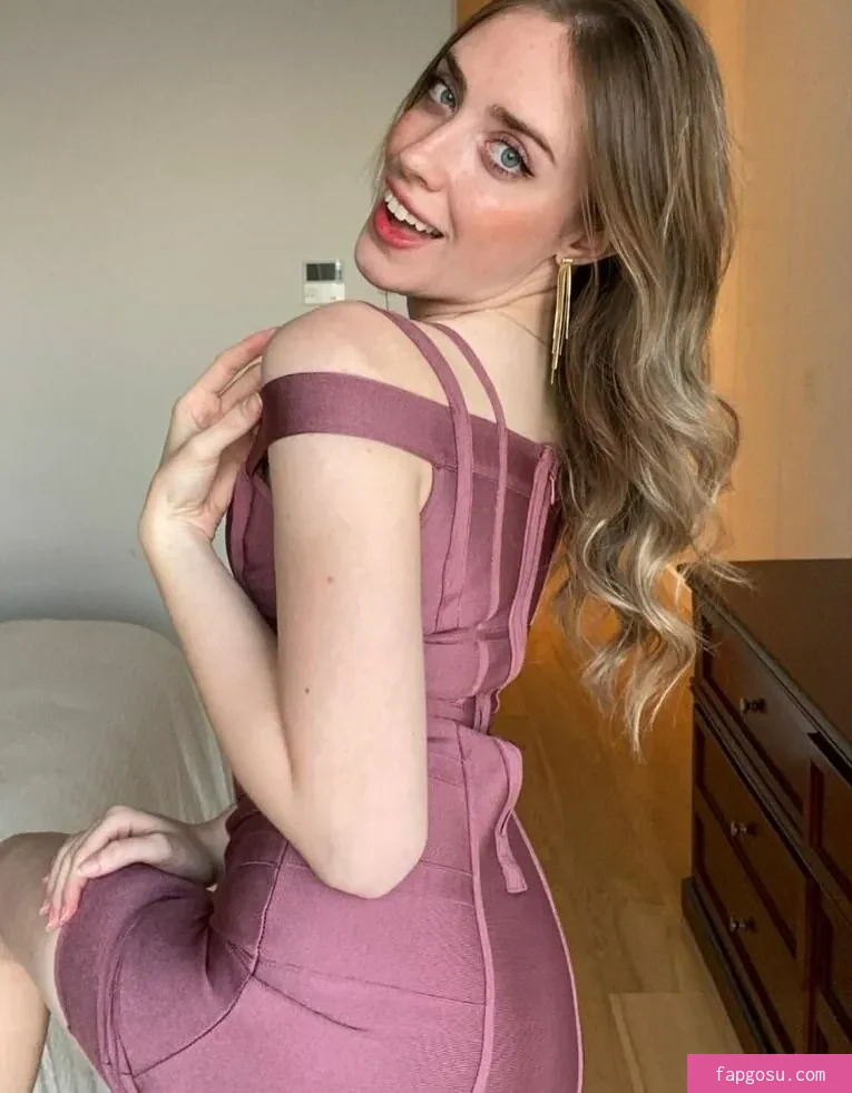 Magui Ansuz - Photo #547