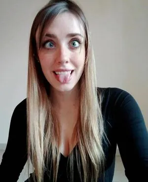 Magui Ansuz