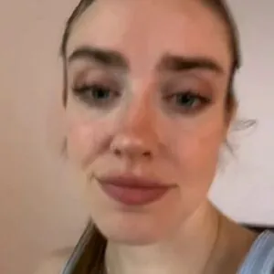 Magui Ansuz