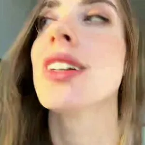 Magui Ansuz