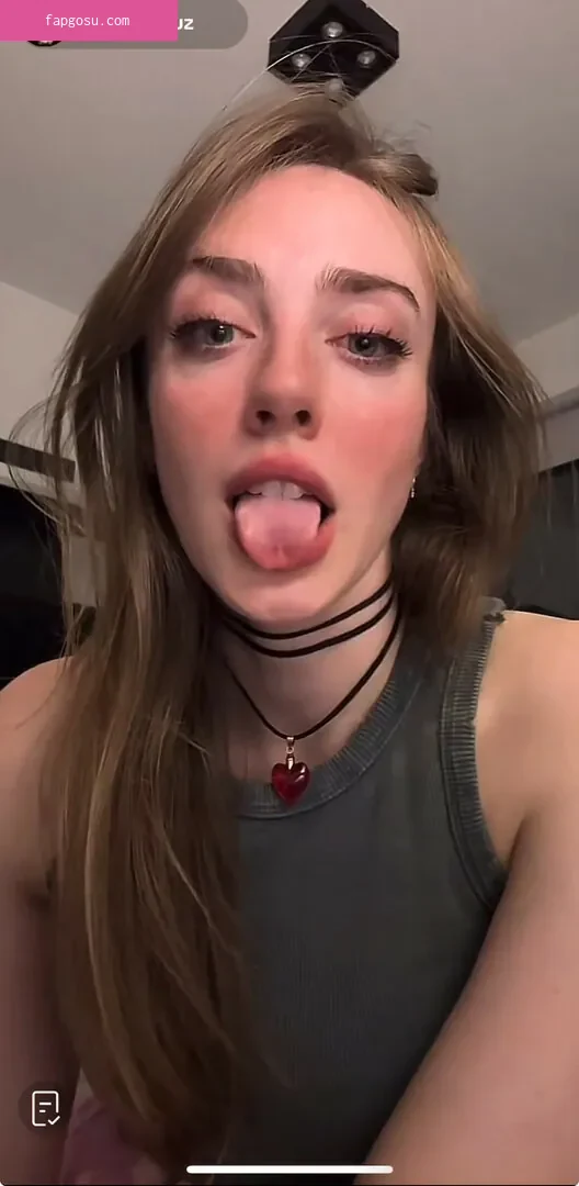 Magui Ansuz - Photo #590