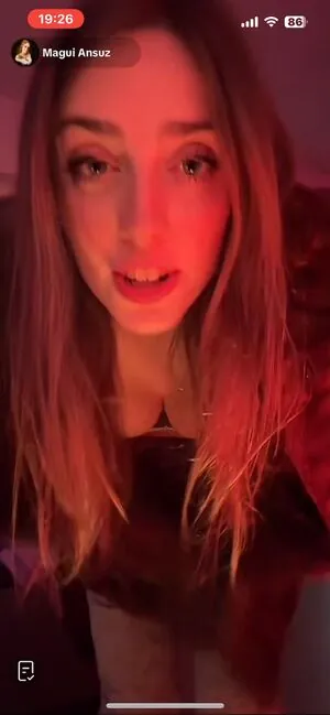 Magui Ansuz