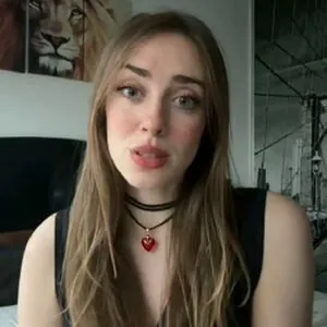 Magui Ansuz