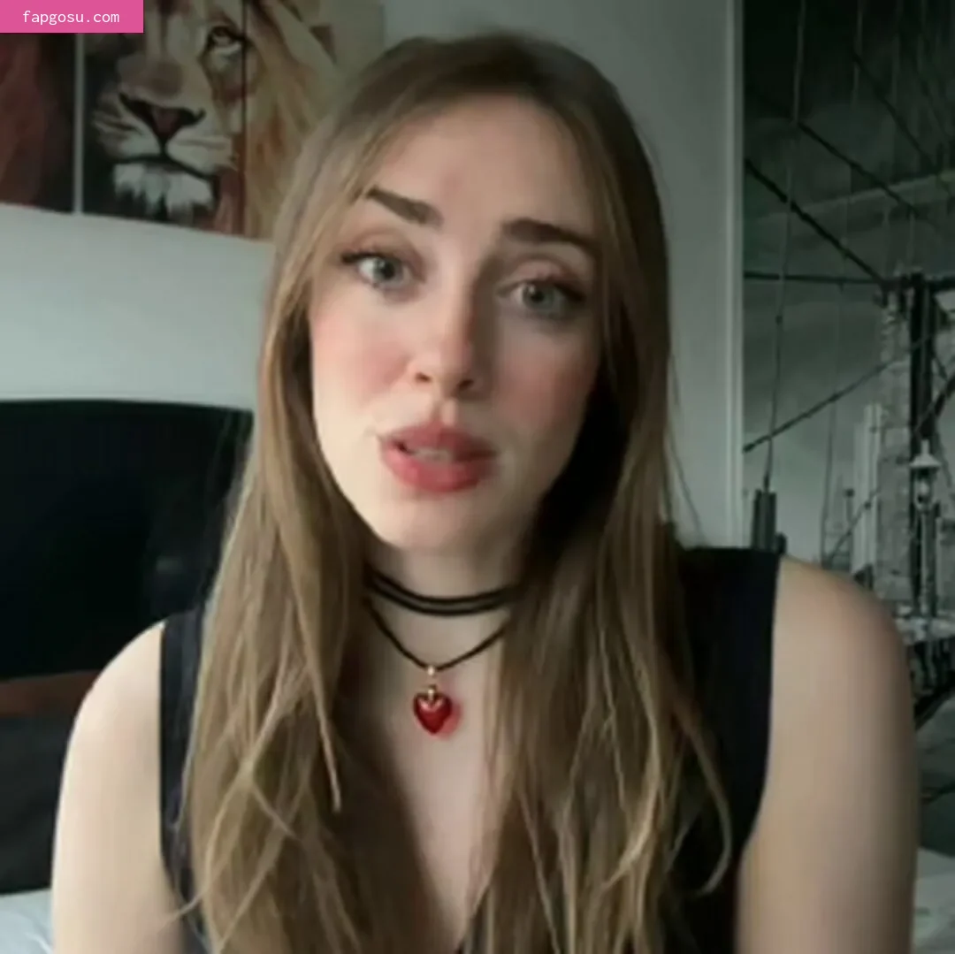Magui Ansuz - Photo #606