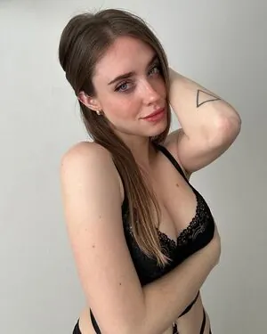 Magui Ansuz
