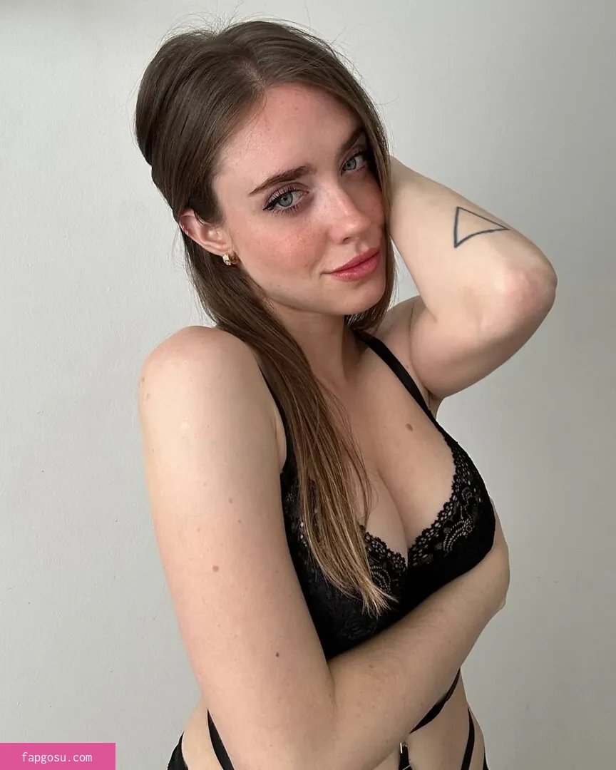 Magui Ansuz - Photo #608