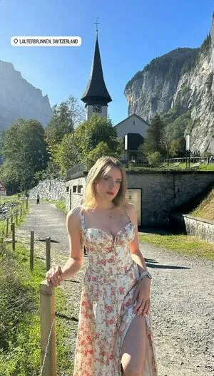 Magui Ansuz