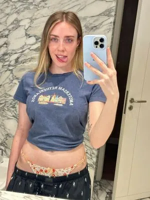 Magui Ansuz
