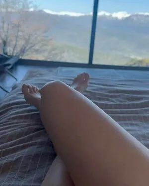 Magui Ansuz