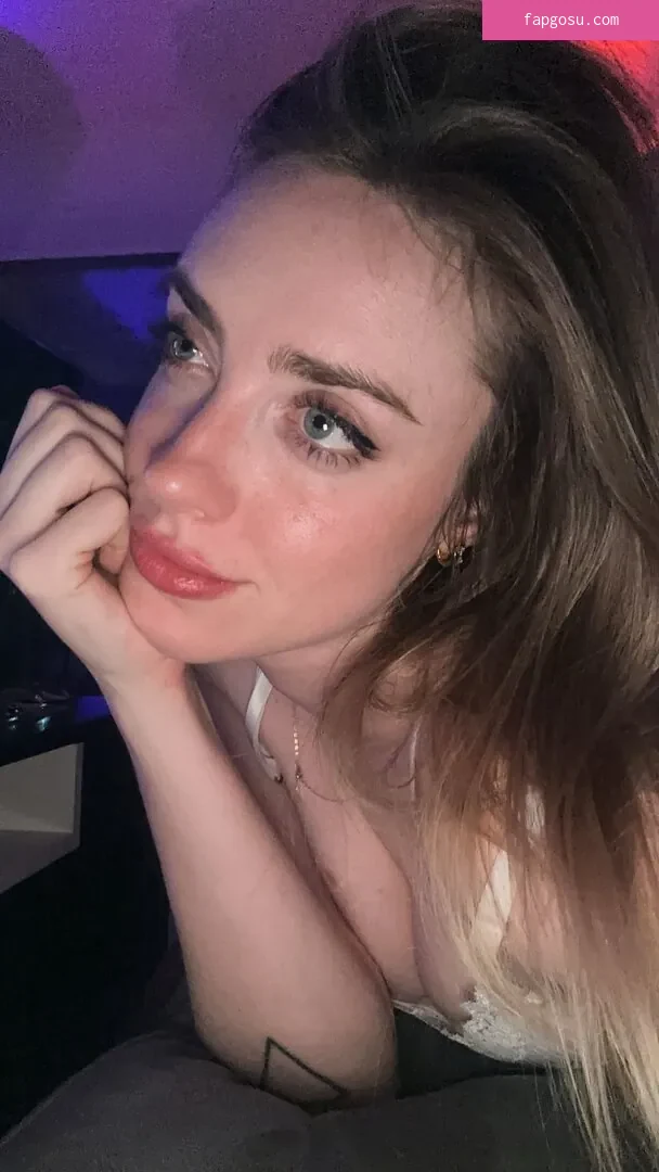 Magui Ansuz - Photo #624