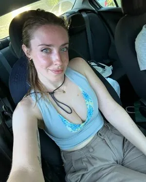 Magui Ansuz