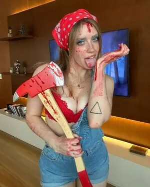 Magui Ansuz
