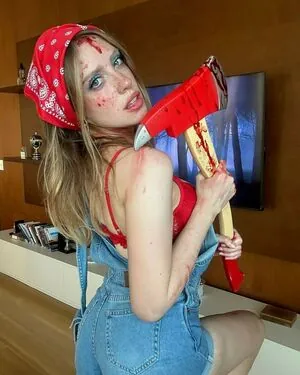 Magui Ansuz