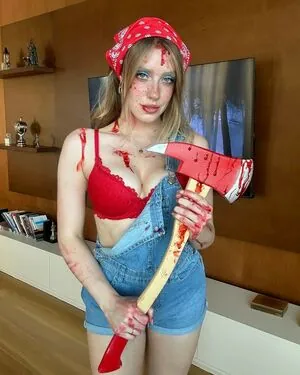 Magui Ansuz