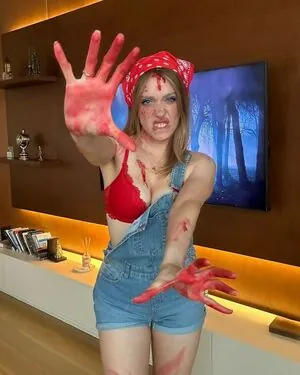 Magui Ansuz