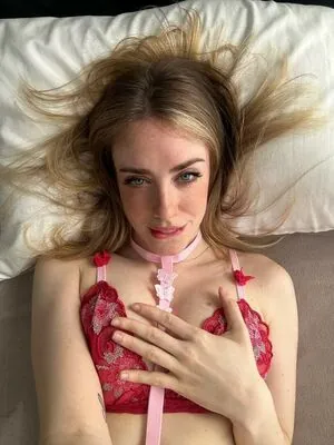 Magui Ansuz