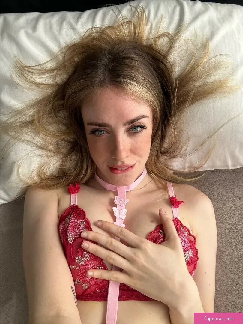 Magui Ansuz - Photo #663