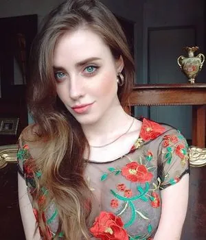 Magui Ansuz