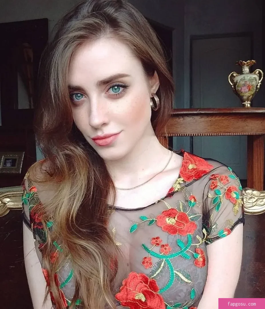 Magui Ansuz - Photo #68
