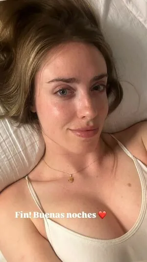 Magui Ansuz