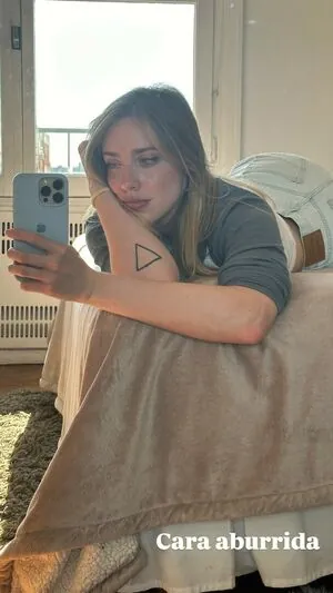 Magui Ansuz