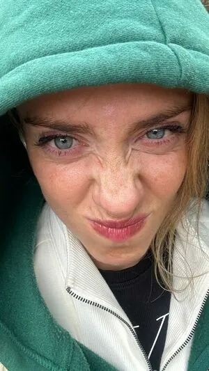 Magui Ansuz