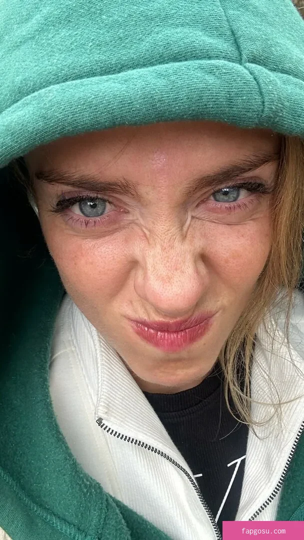 Magui Ansuz - Photo #696