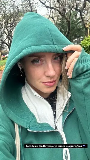 Magui Ansuz