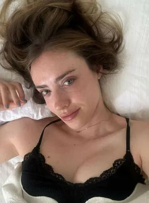 Magui Ansuz