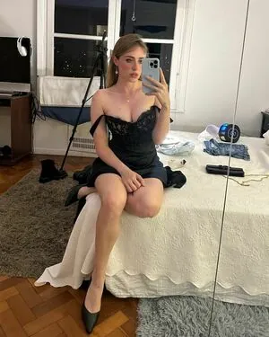Magui Ansuz