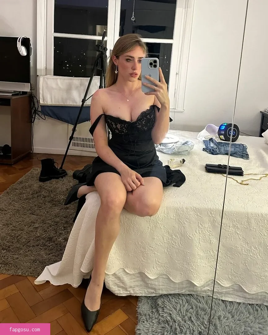 Magui Ansuz - Photo #706