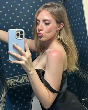 Magui Ansuz