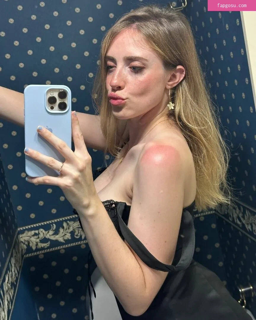 Magui Ansuz - Photo #707