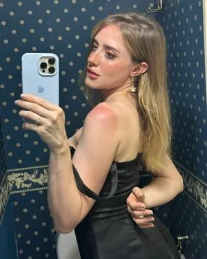 Magui Ansuz