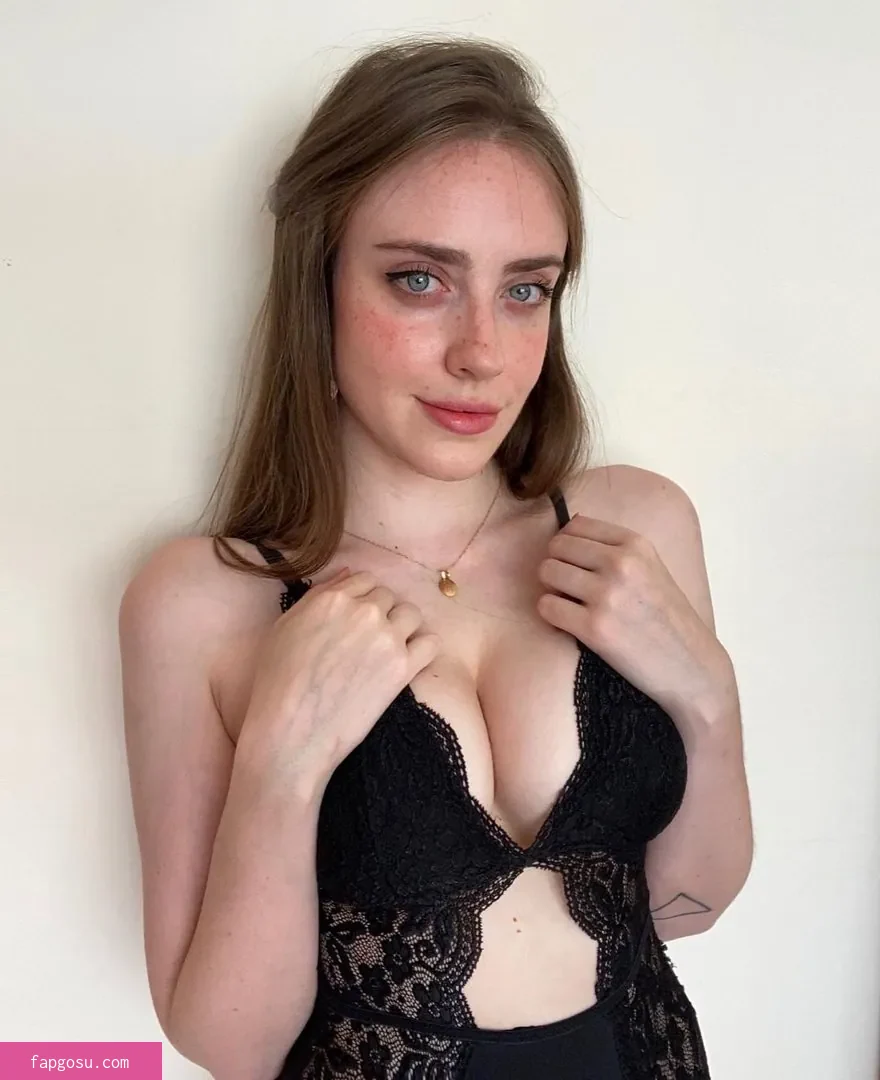 Magui Ansuz - Photo #81
