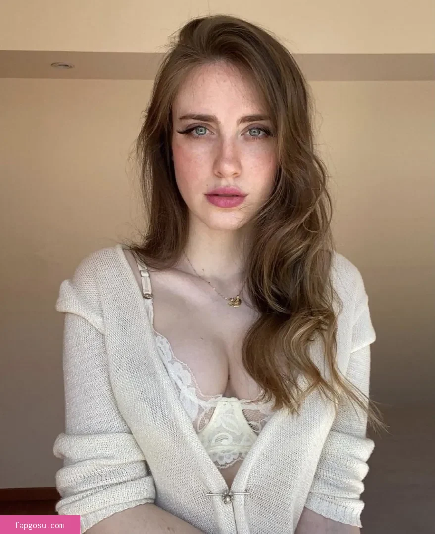 Magui Ansuz - Photo #84