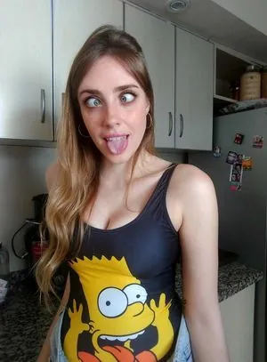Magui Ansuz