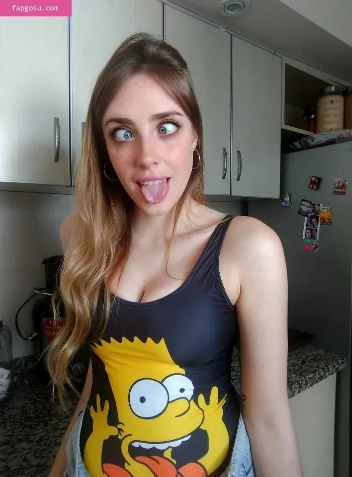 Magui Ansuz - Photo #86