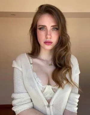 Magui Ansuz